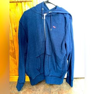 Levi’s Jacket XXL Men